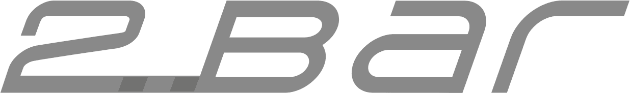 Vetroplastic SRL partner 2bar