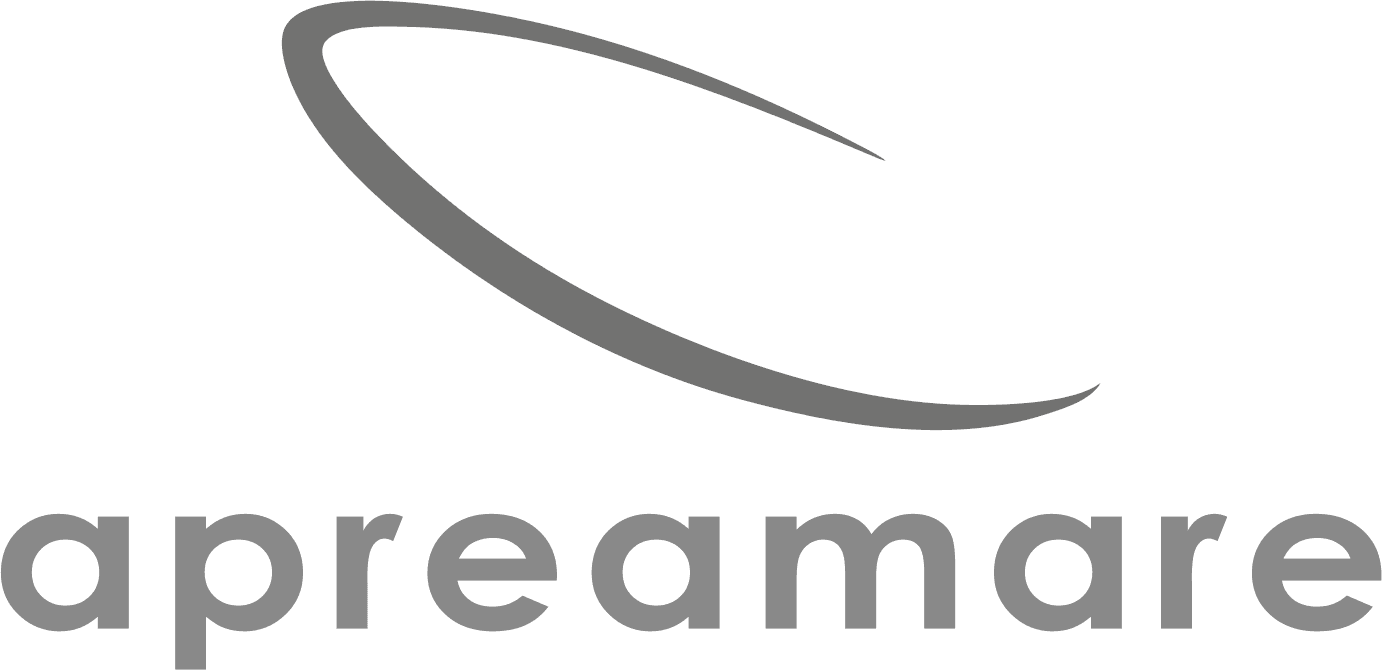 Vetroplastic SRL partner aprea