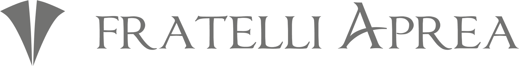 Vetroplastic SRL partner apreaflli