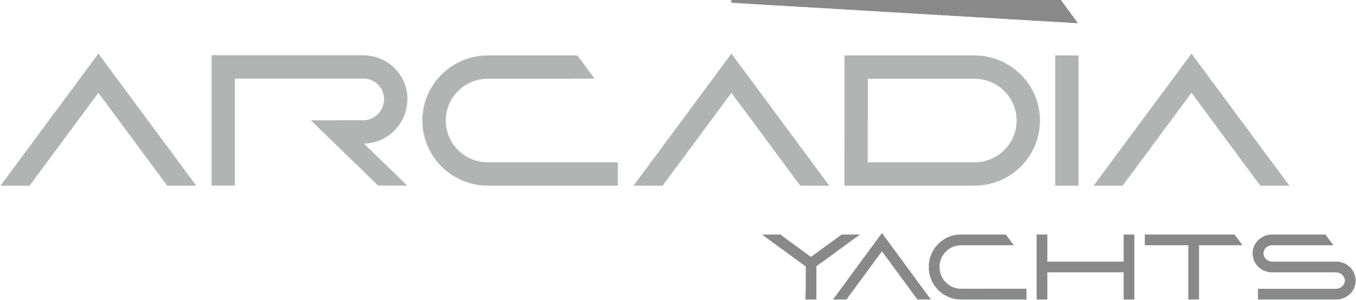 Vetroplastic SRL partner arcadia