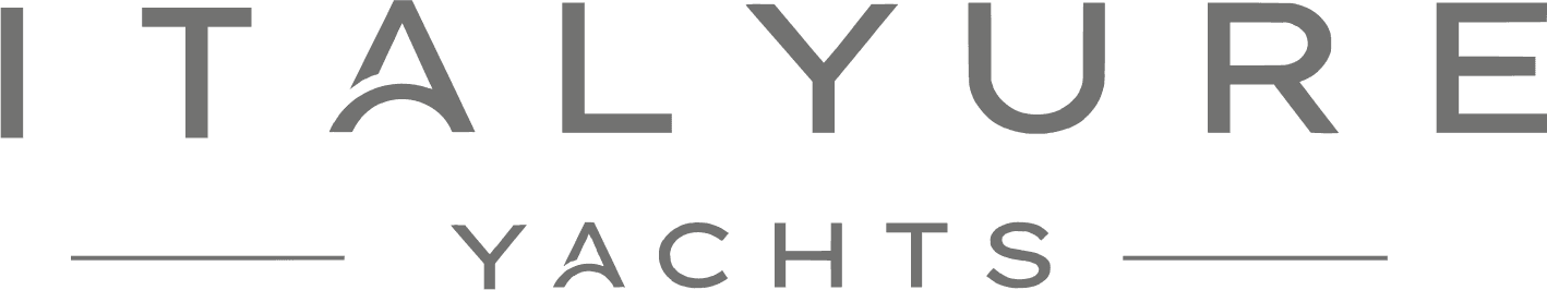 Vetroplastic SRL partner italyure