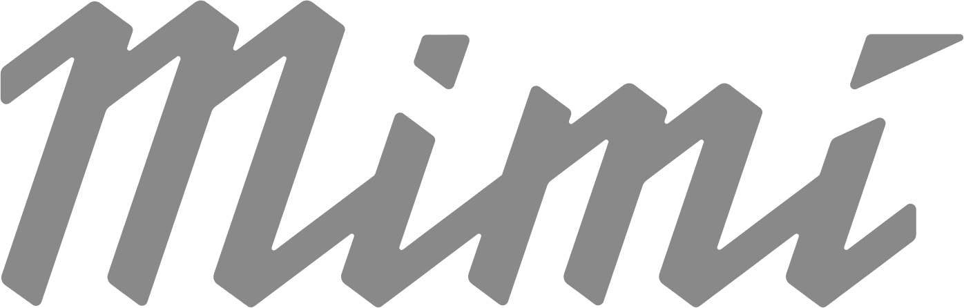 Vetroplastic SRL partner mimi