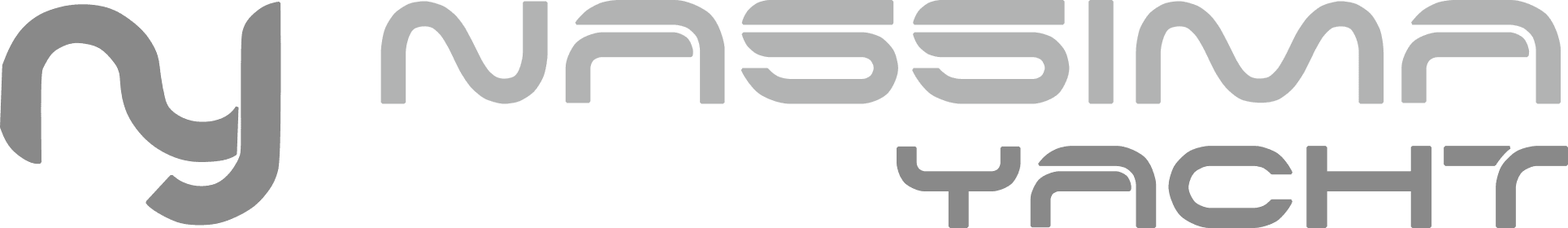 Vetroplastic SRL partner nassima