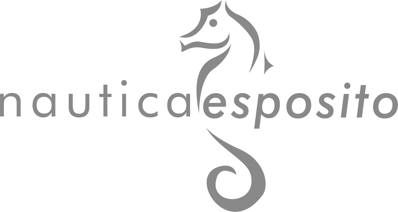 Vetroplastic SRL partner nauticaesposito