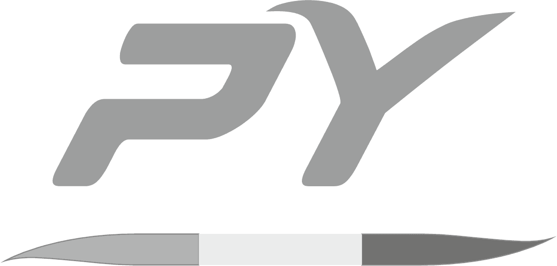 Vetroplastic SRL partner panamera