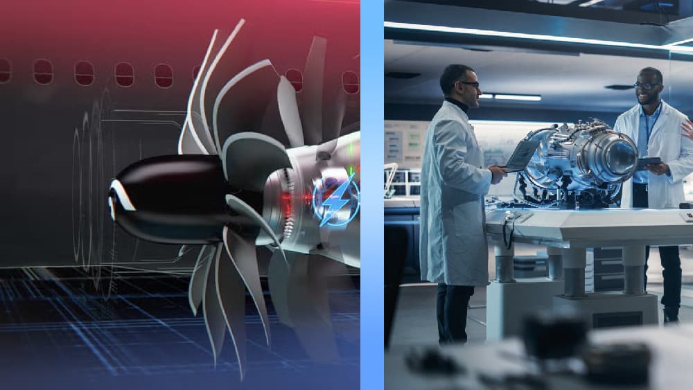 Vetroplastic SRL naval