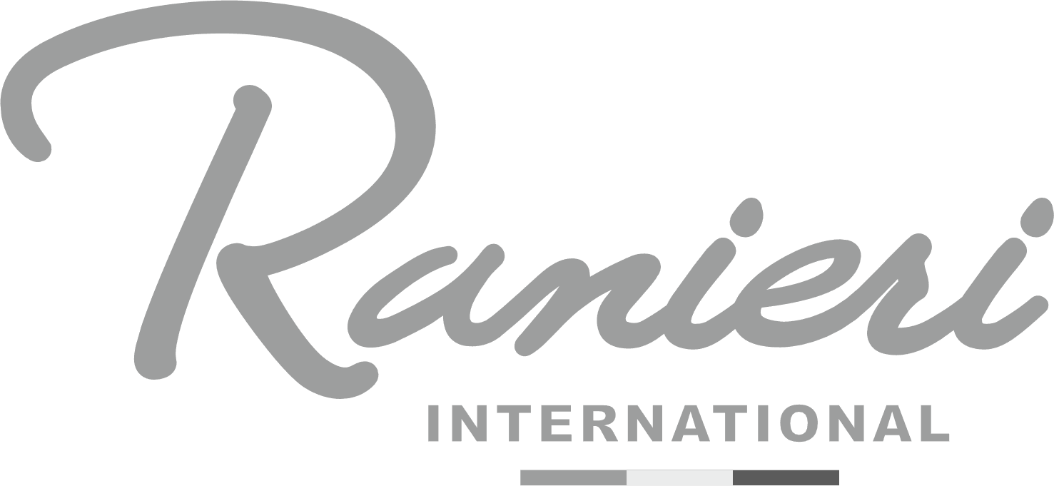 Vetroplastic SRL partner ranieri