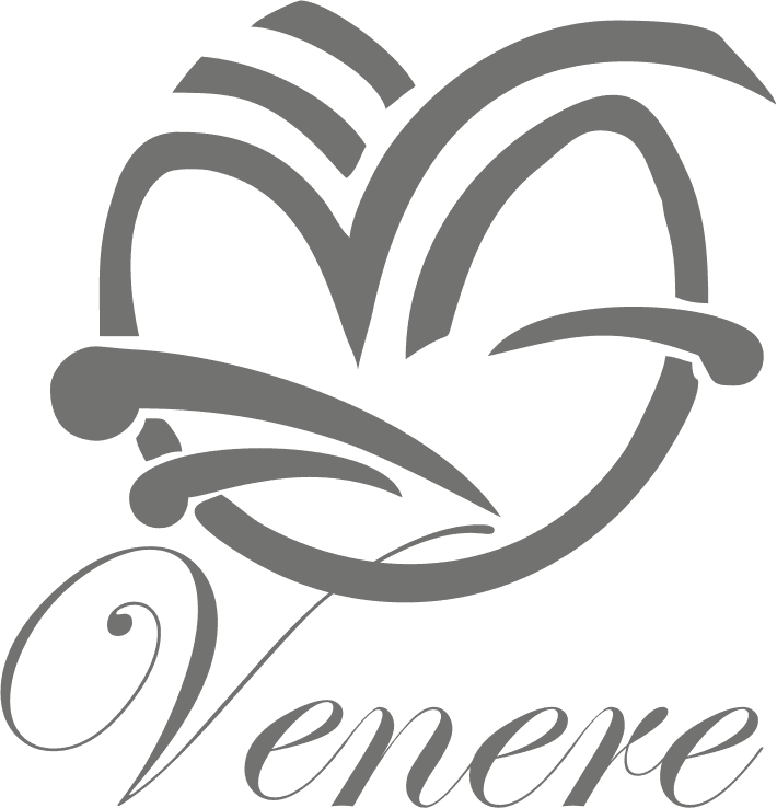 Vetroplastic SRL partner venere